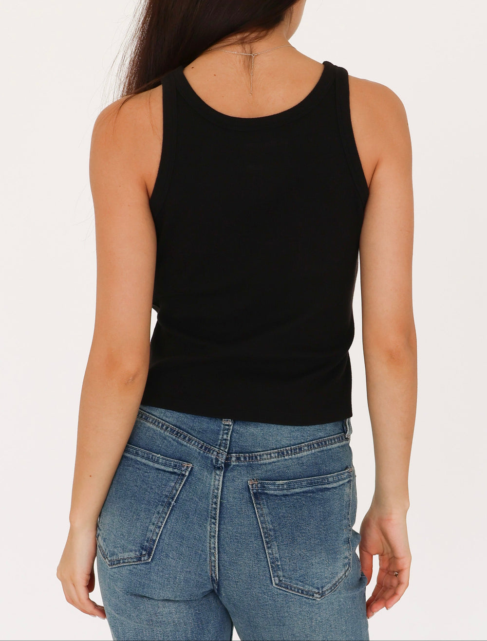BLACK-DKN2106H4BLK-5