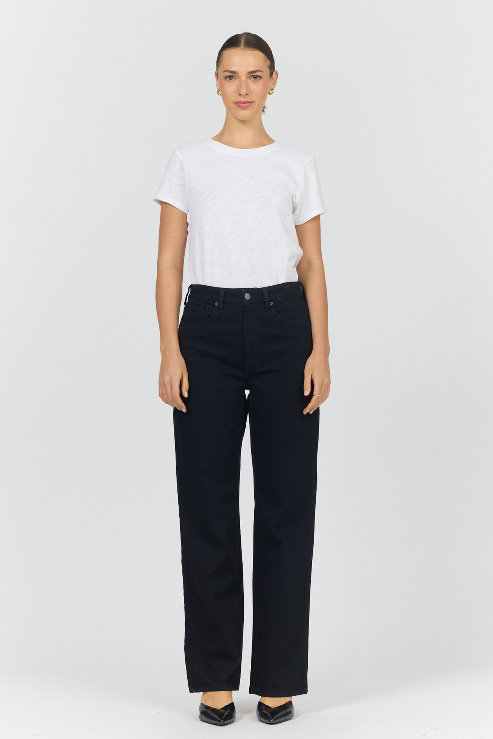 BLACK-LAW21B002BLK-5