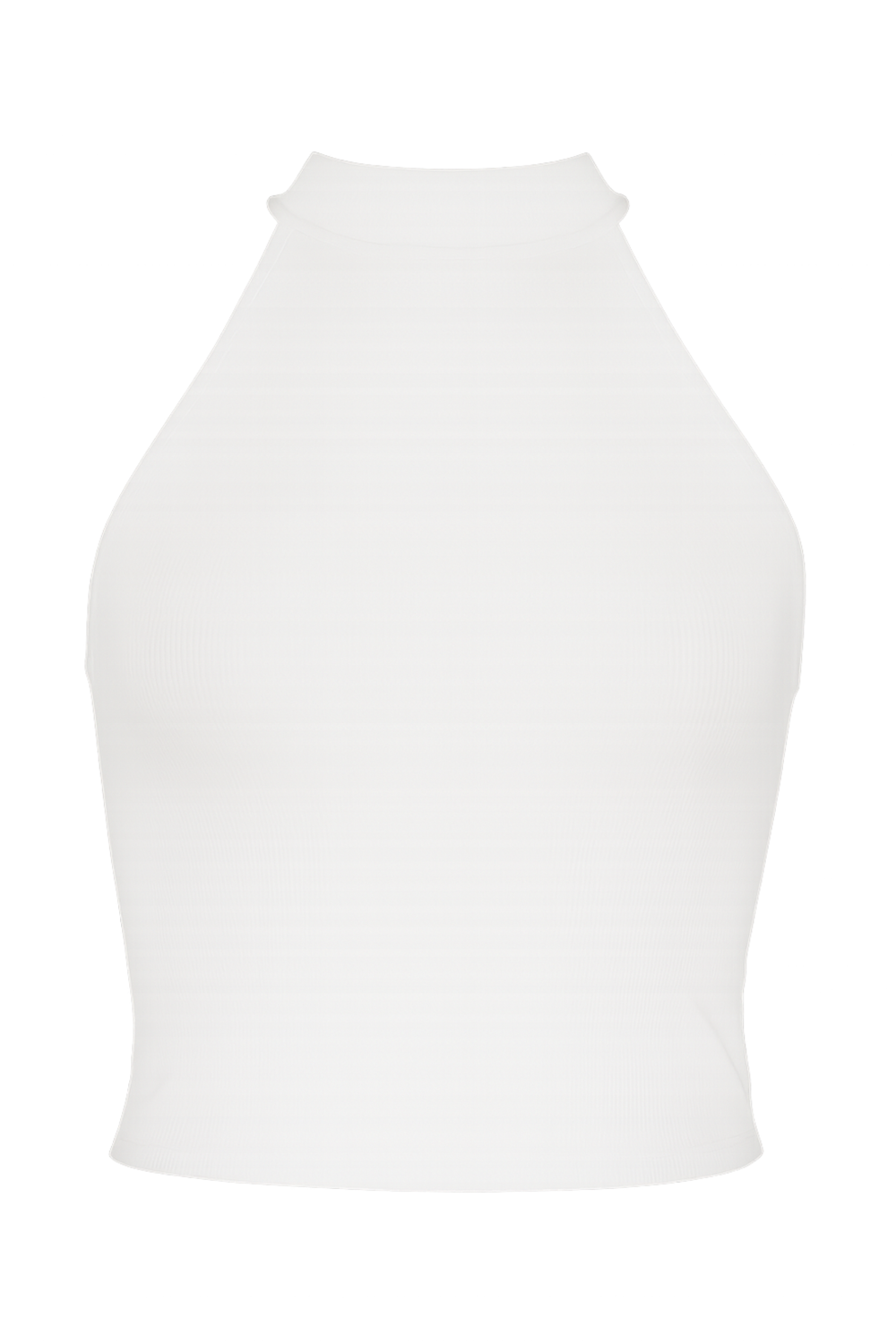 WHITE-JSHKN1683WHT-1