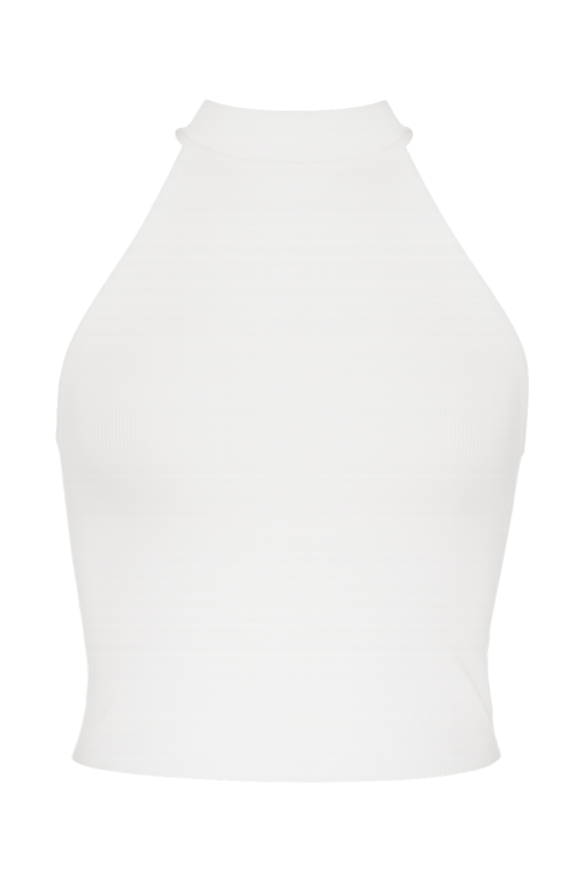 WHITE-JSHKN1683WHT-1 — Dear John Denim