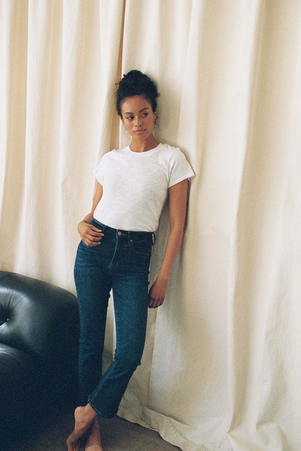 WHITE-DKN2194D9WHT-1 — Dear John Denim