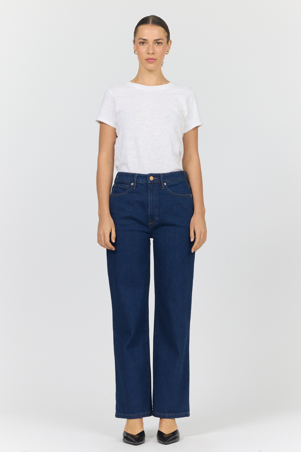 DARK DENIM-LAW21B003DKD-5