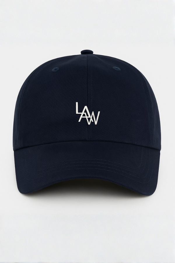 Navy-LAWDAC1000NVY-1