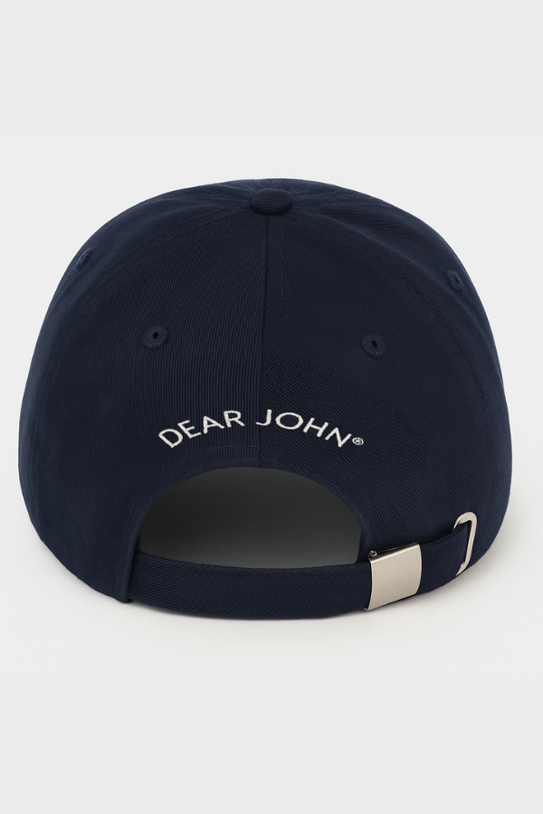 Navy-LAWDAC1000NVY-1 — Dear John Denim