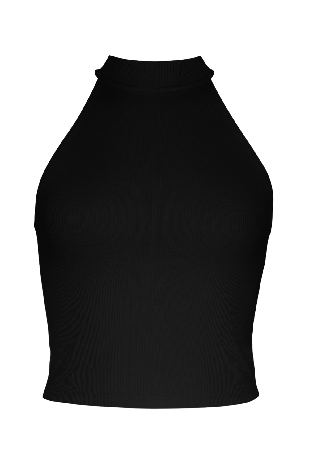 BLACK-JSHKN1683BLK-1