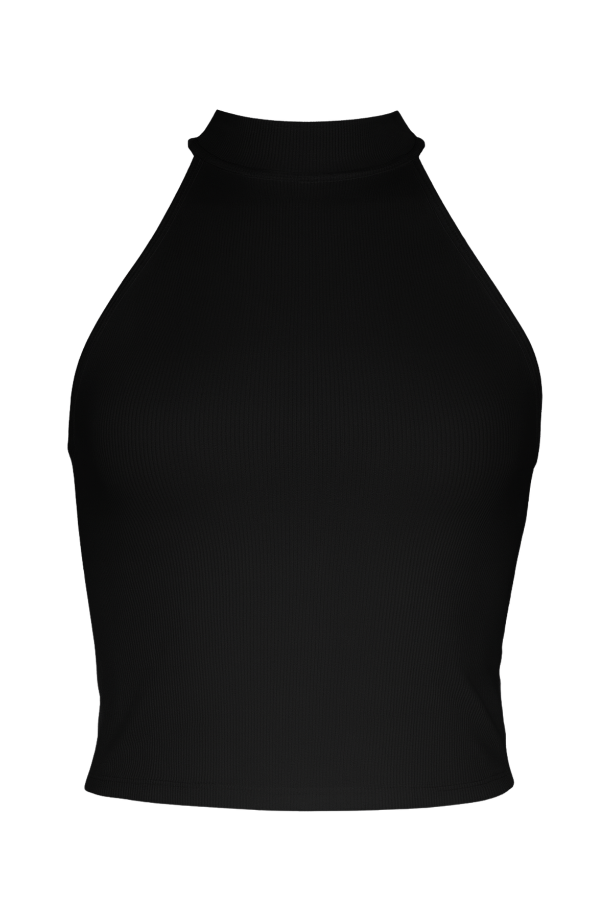BLACK-JSHKN1683BLK-1 — Dear John Denim