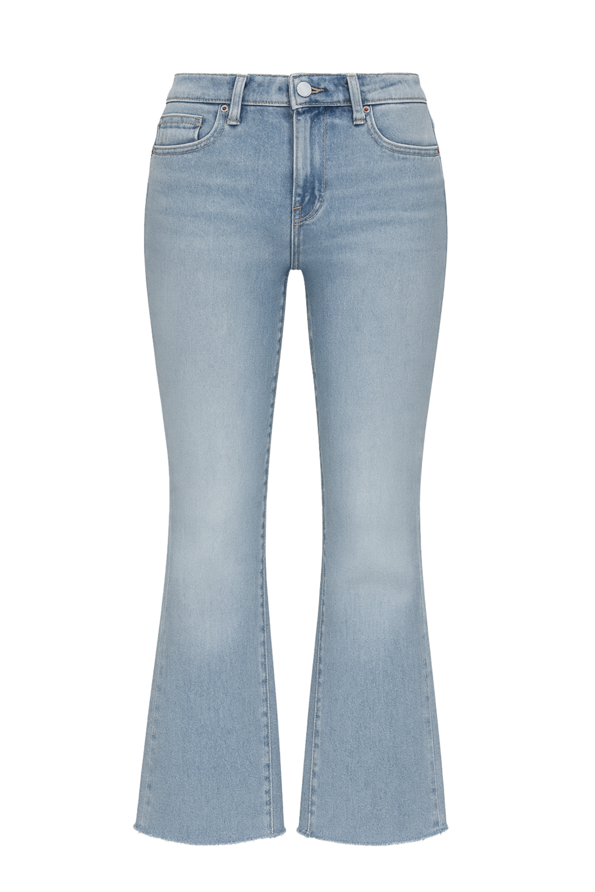 SUNSET BLUES-JSH55D306SSL-1 — Dear John Denim