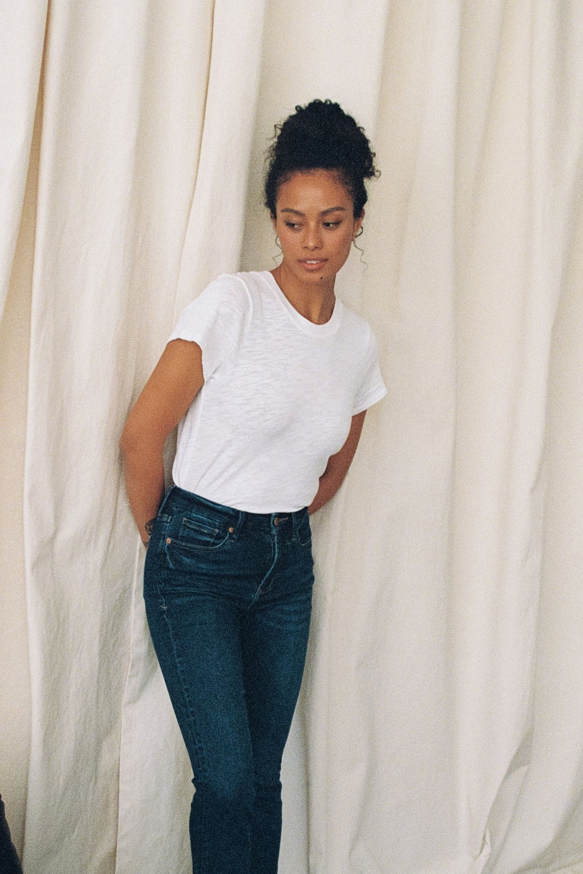 WHITE-DKN2194D9WHT-3 — Dear John Denim