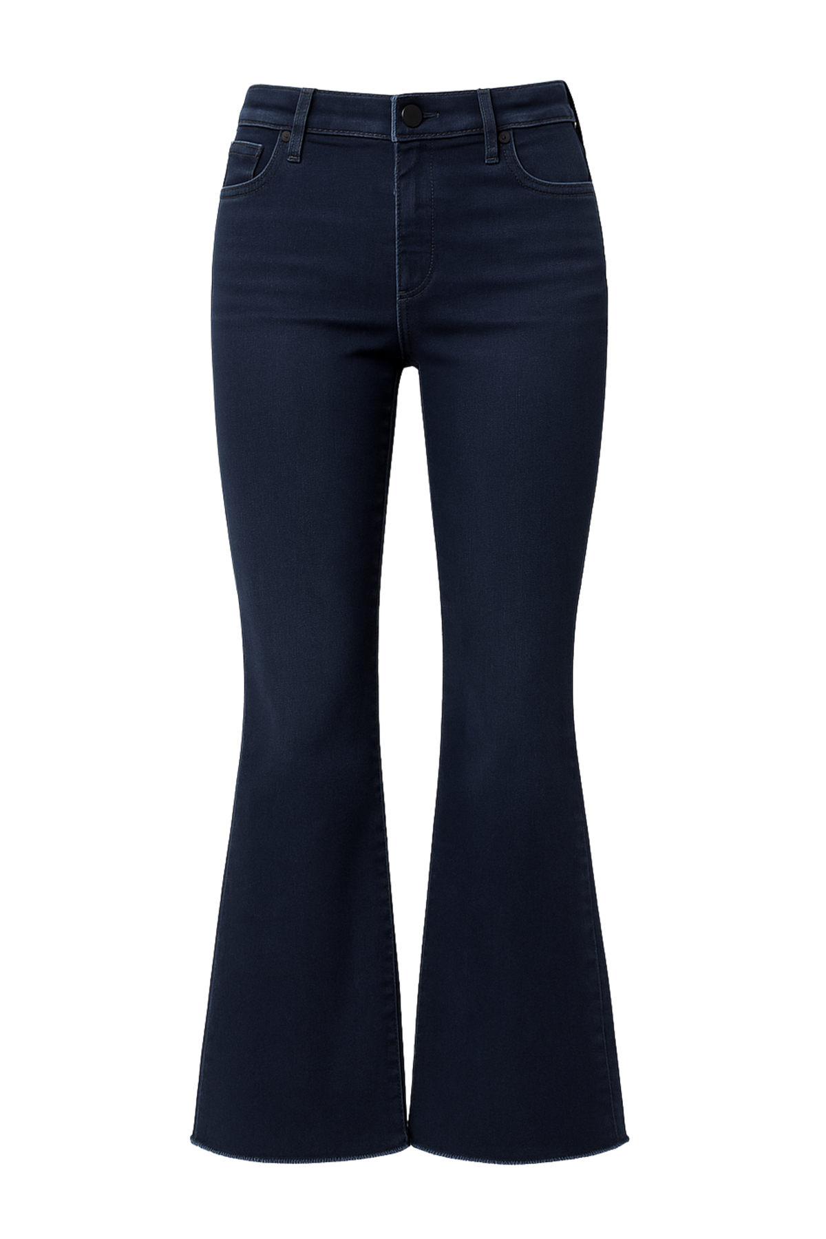 YORKVILLE-JSH55D306YRV-1 — Dear John Denim
