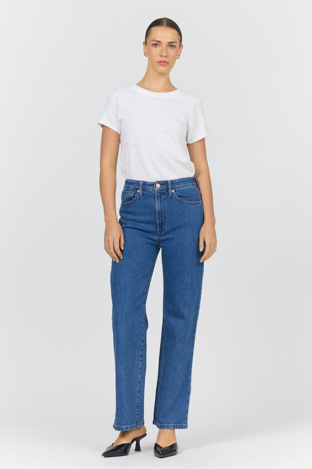 MEDIUM INDIGO-LAW21B003MDG-2