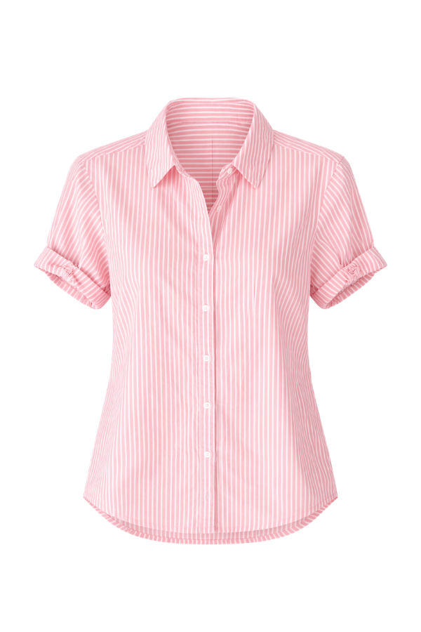 SUNSET STRIPES-KHADSH1443Q6SUS-4 — Dear John Denim