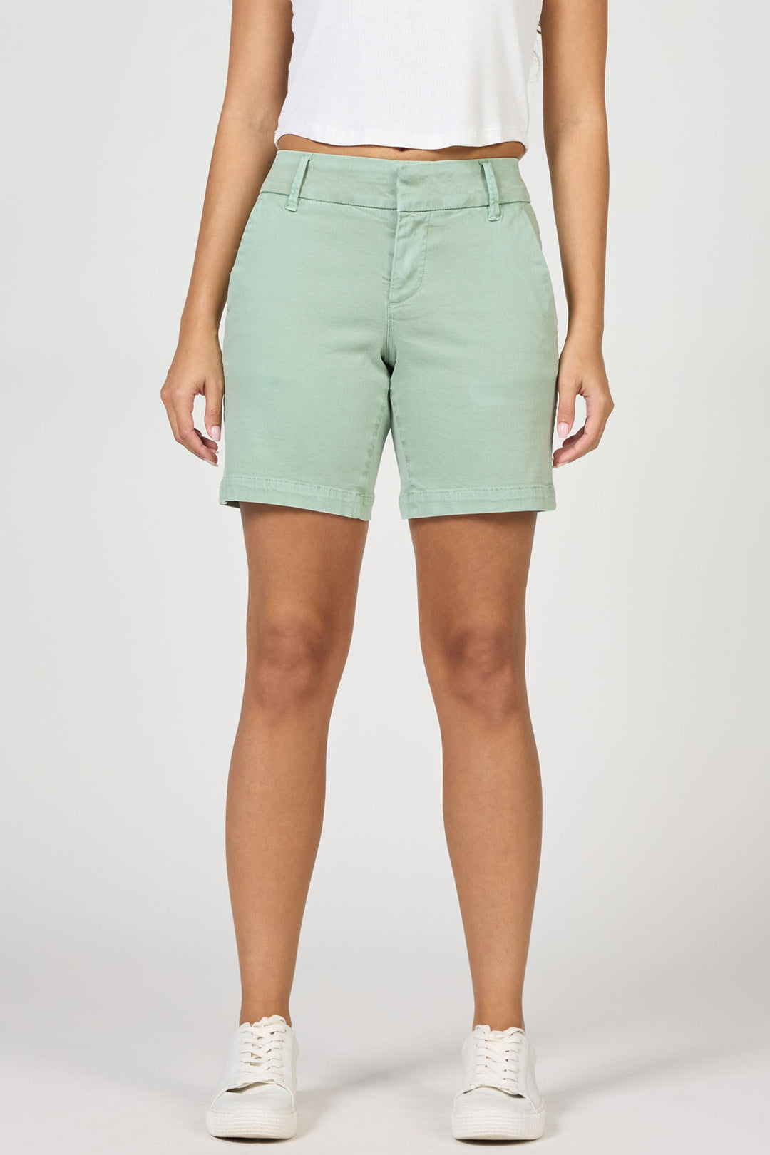 ICEBERG GREEN-DBM73C142IBG-1