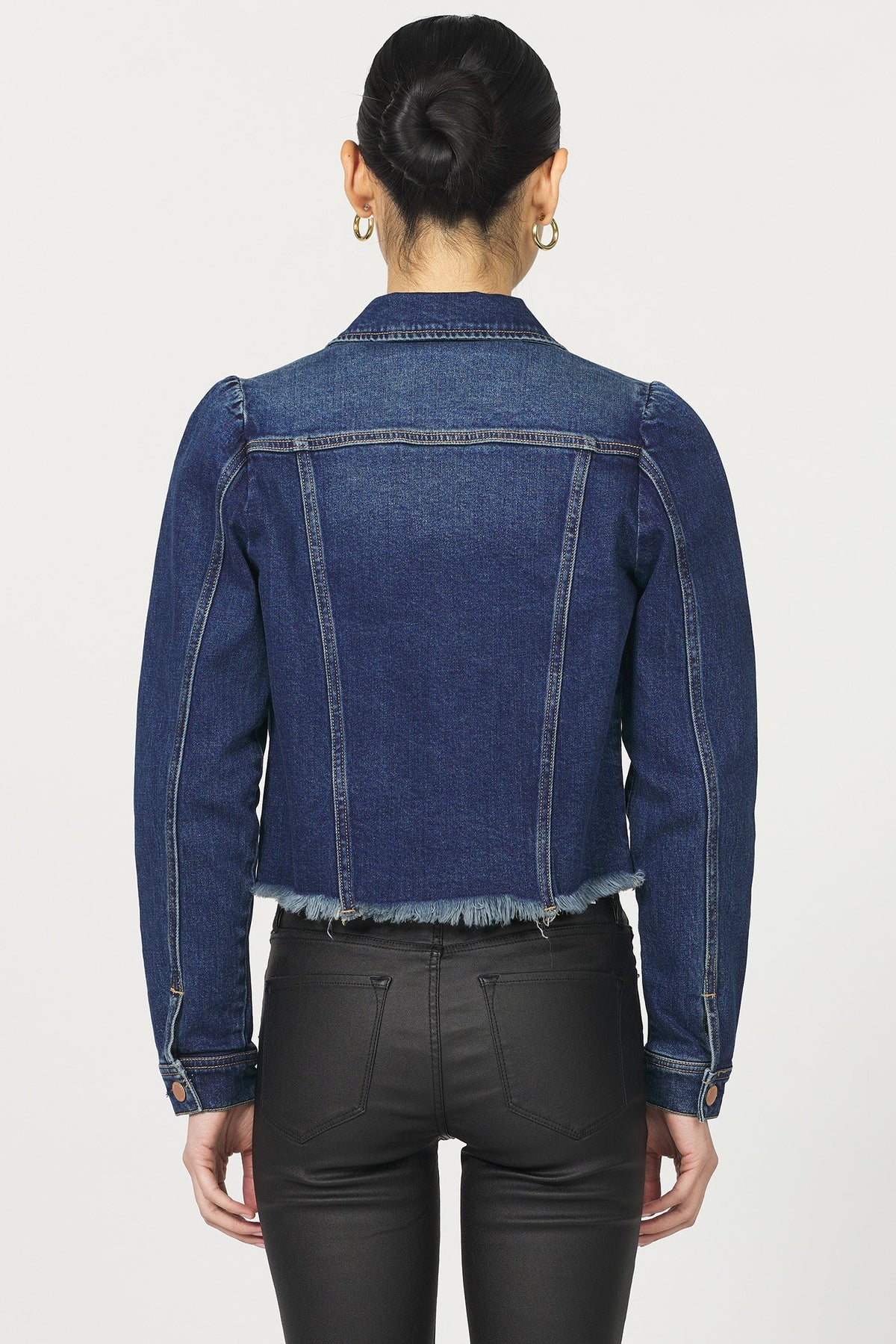 DENALI-DDJ5005DNI-4 — Dear John Denim