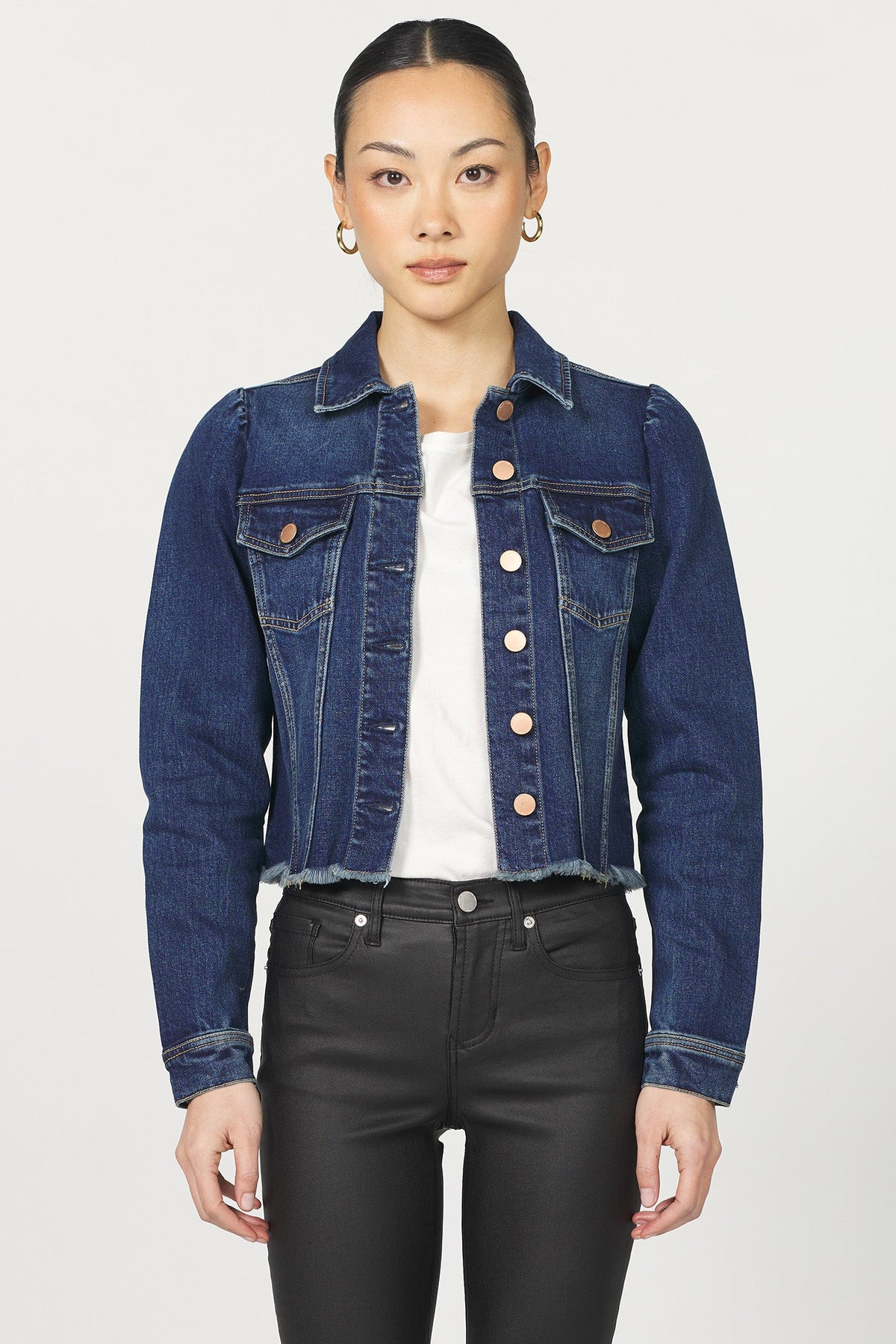 DENALI-DDJ5005DNI-1 — Dear John Denim