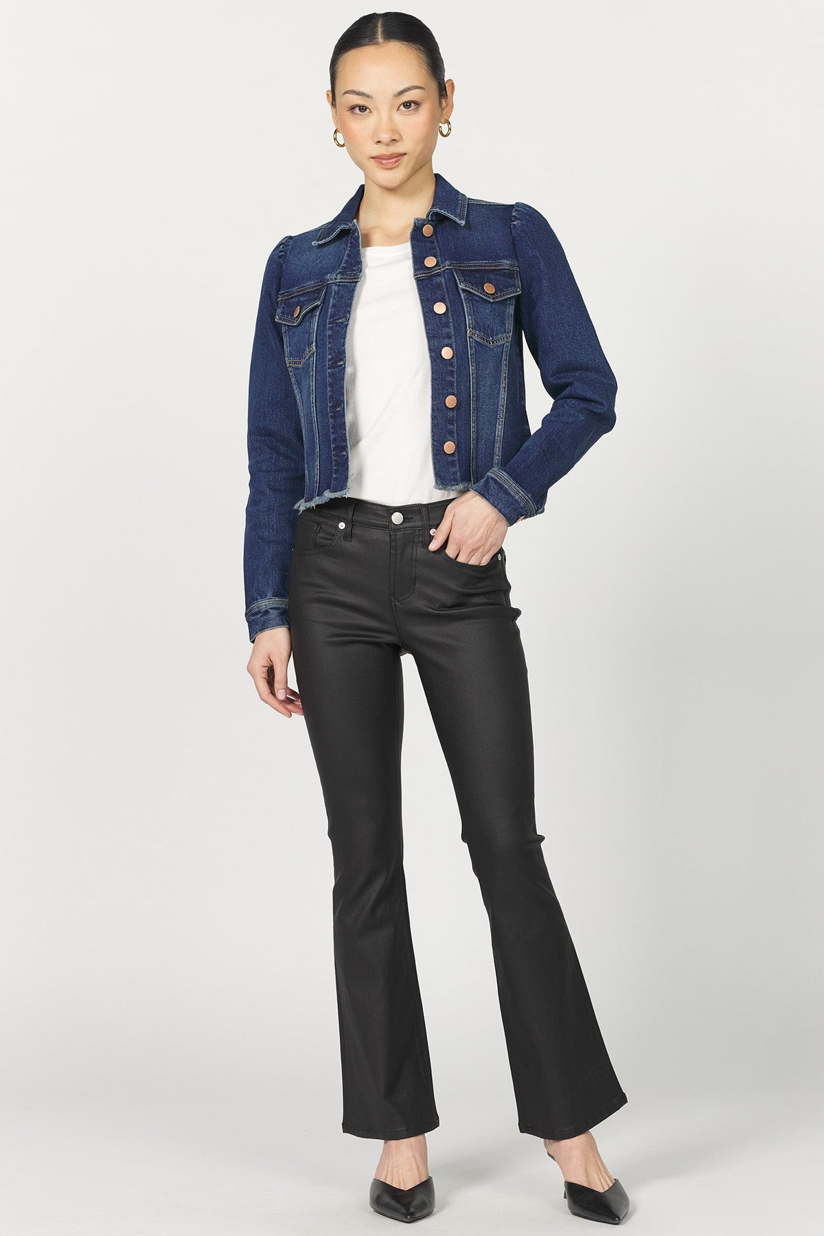 DENALI-DDJ5005DNI-2 — Dear John Denim