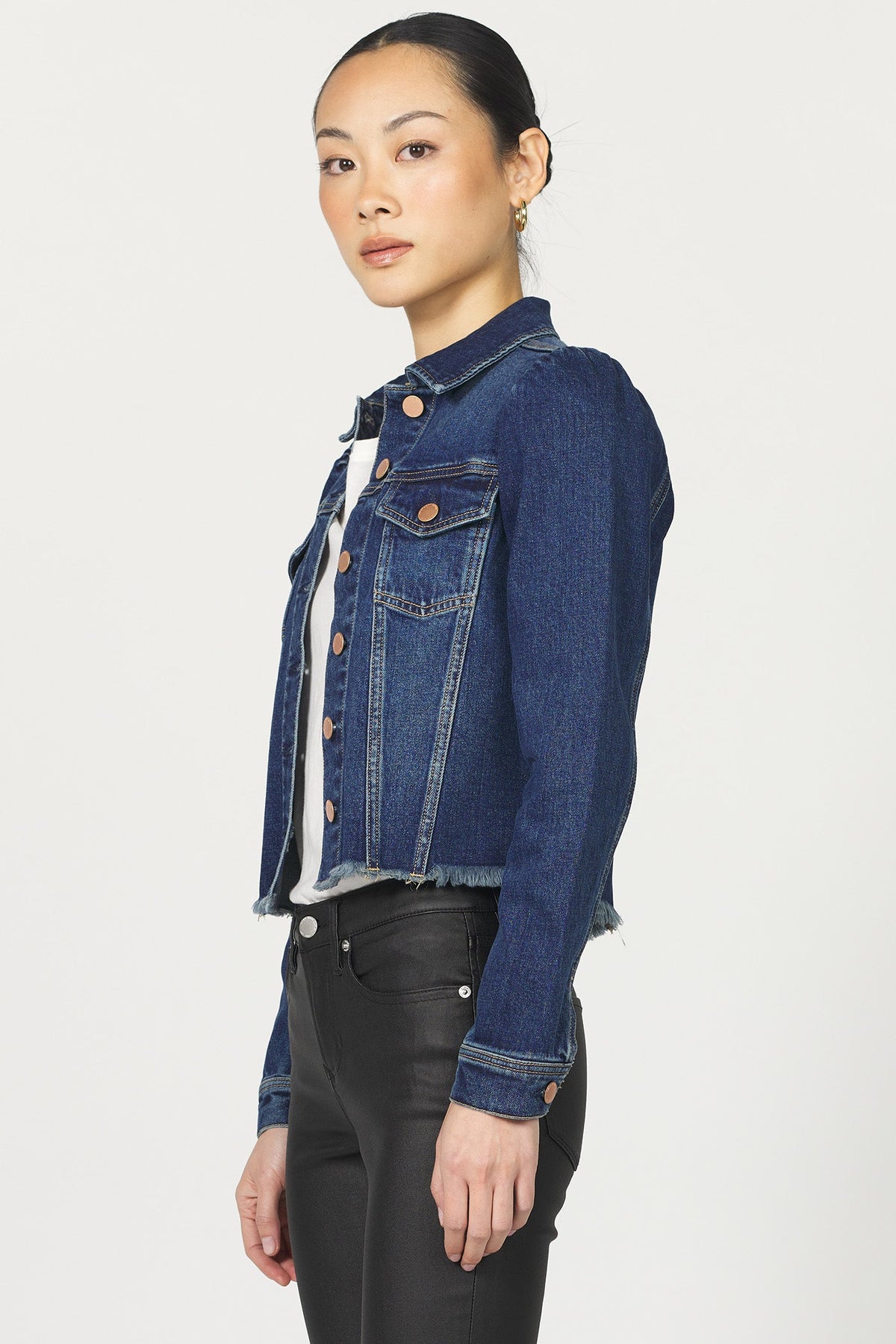 DENALI-DDJ5005DNI-3 — Dear John Denim