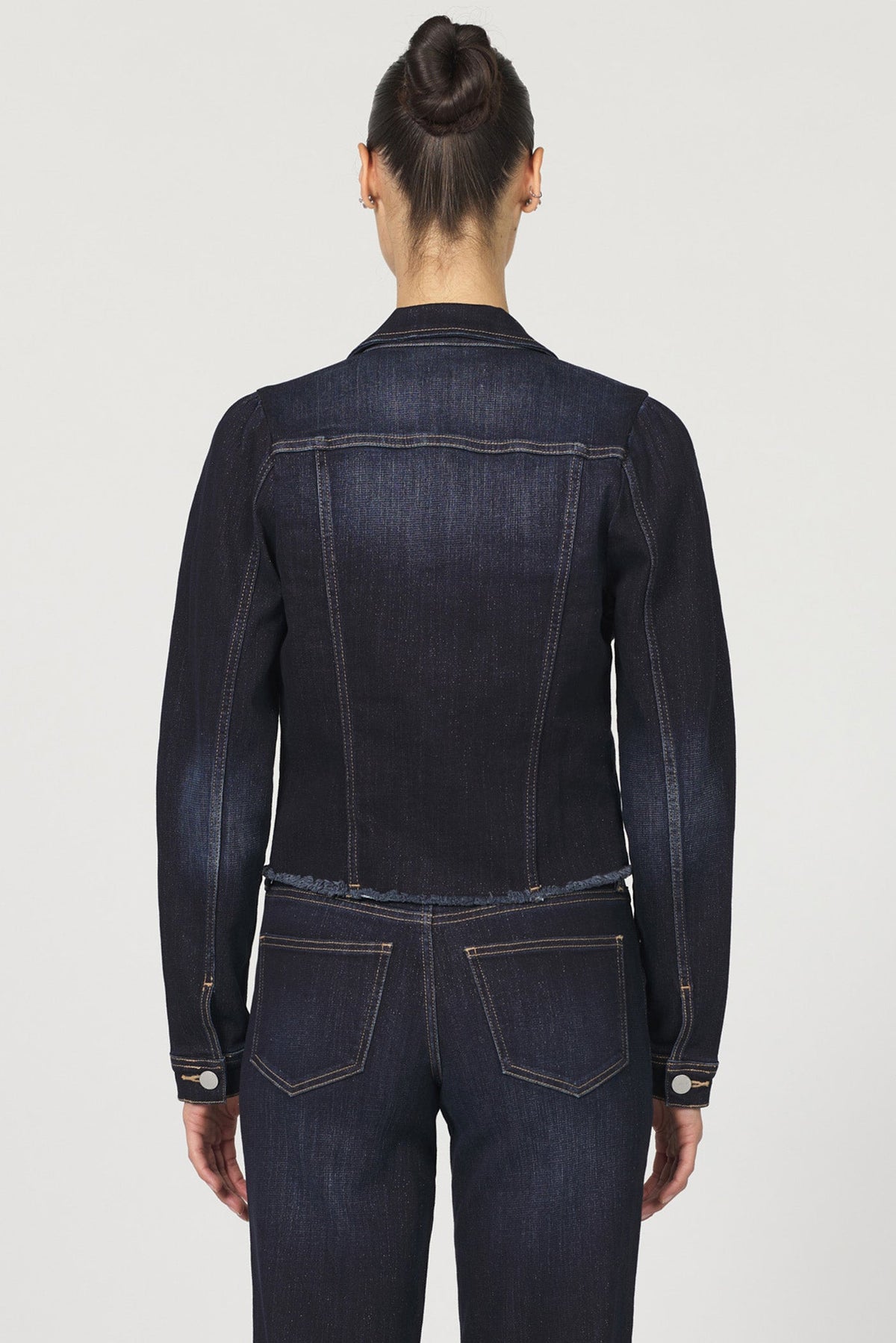 DARING INDIGO-DDJ5006DRI-4 — Dear John Denim