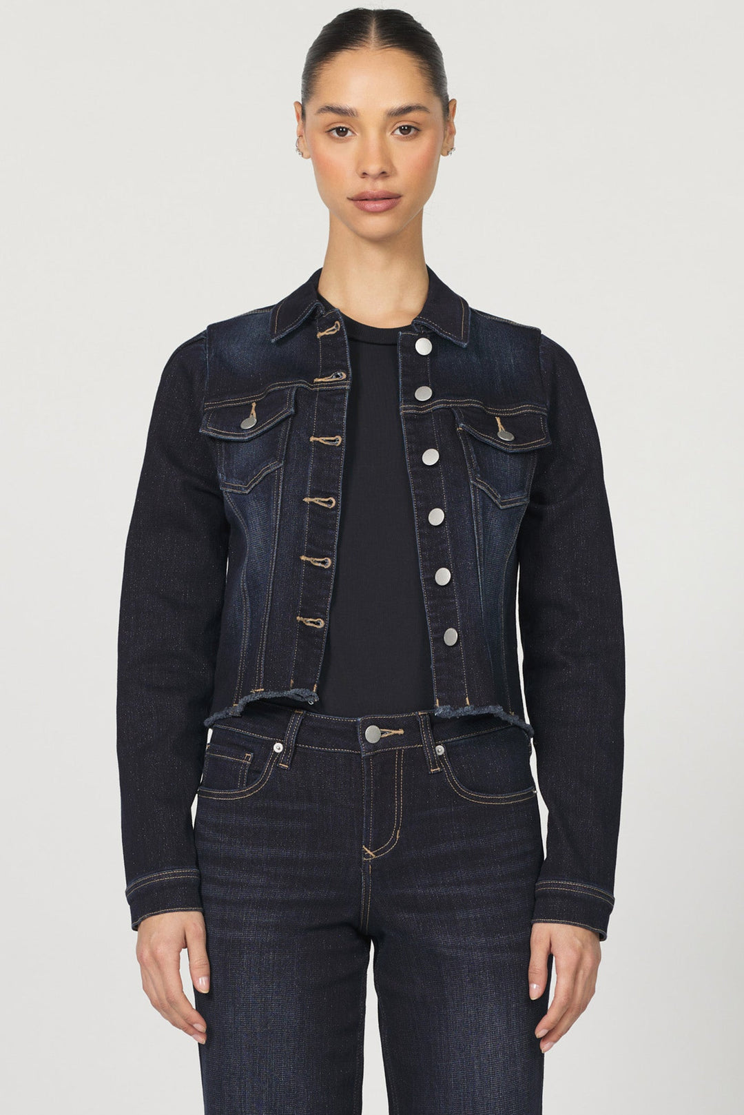 DARING INDIGO-DDJ5006DRI-1