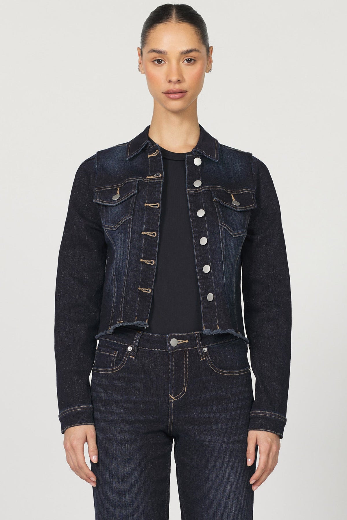 DARING INDIGO-DDJ5006DRI-1 — Dear John Denim
