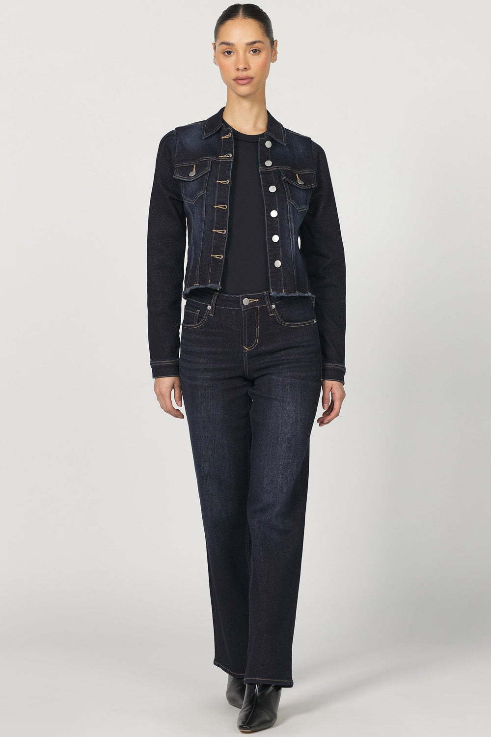 DARING INDIGO-DDJ5006DRI-2