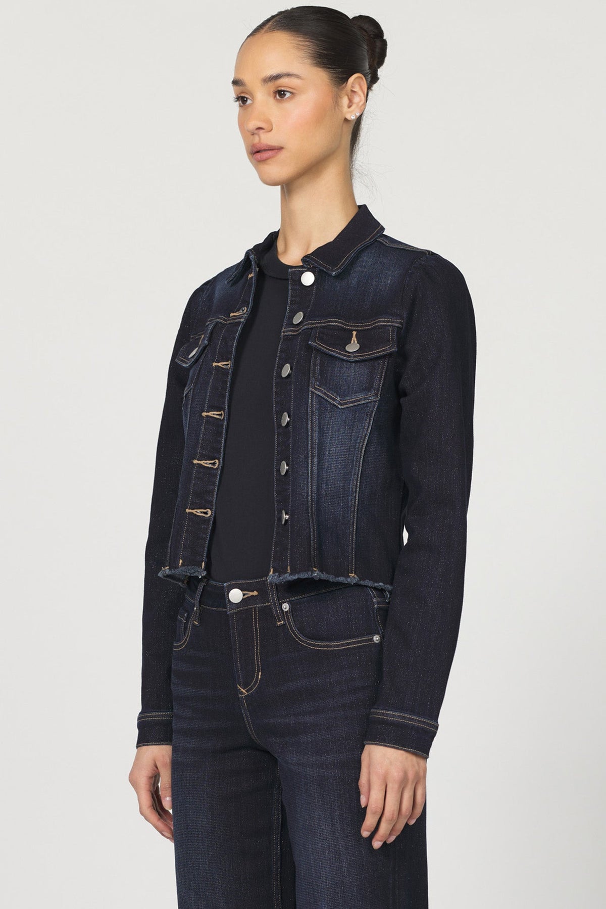DARING INDIGO-DDJ5006DRI-3 — Dear John Denim