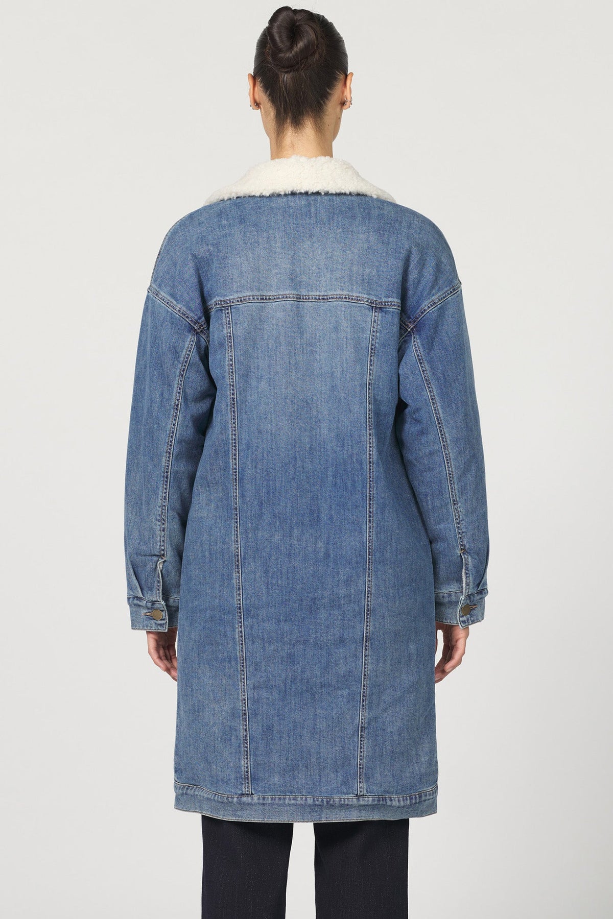 dallas-long-jacket-pool-wave — Dear John Denim