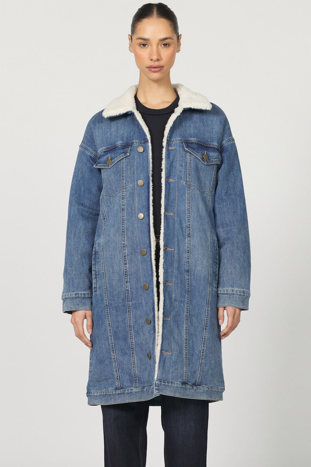 dallas-long-jacket-pool-wave