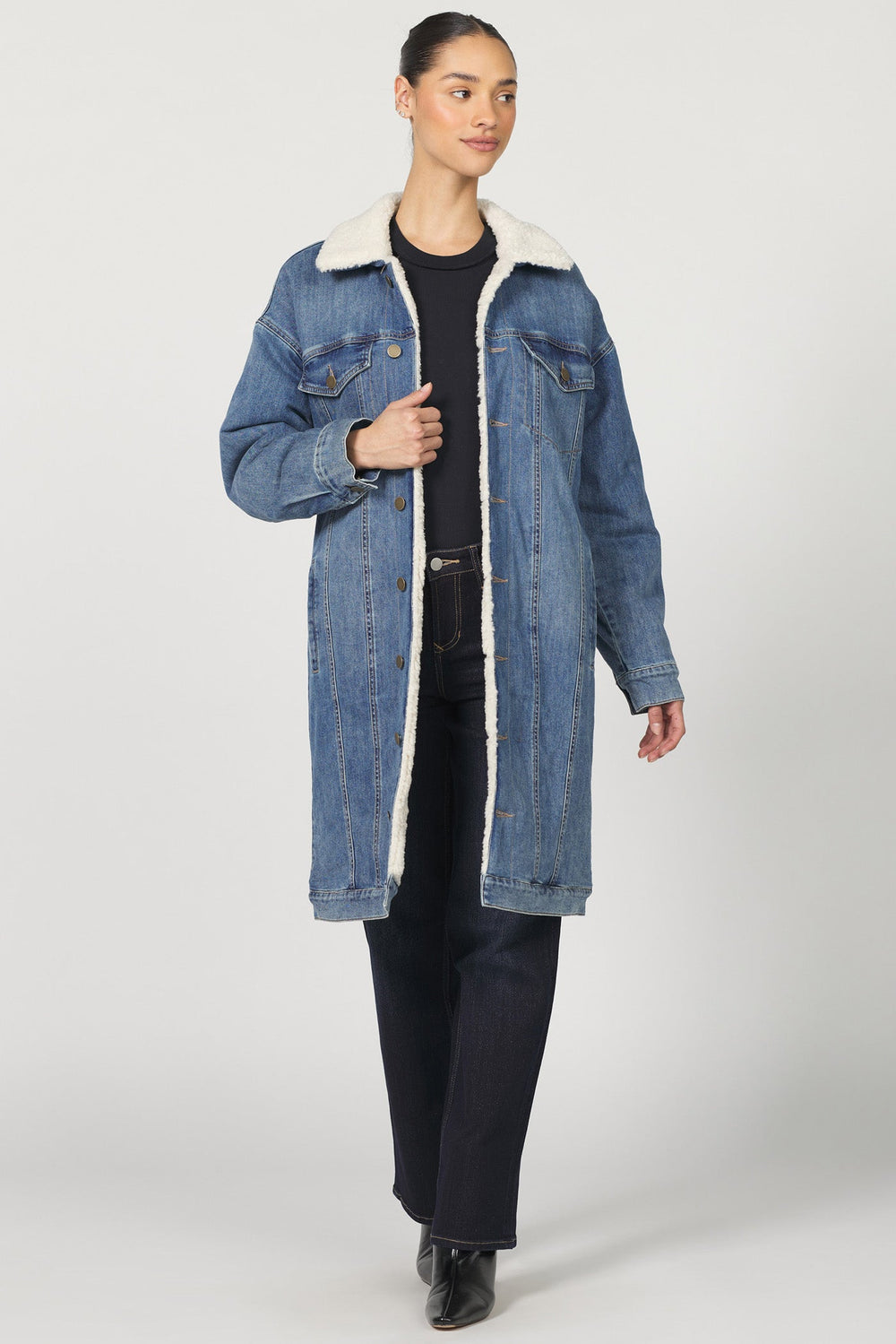 dallas-long-jacket-pool-wave