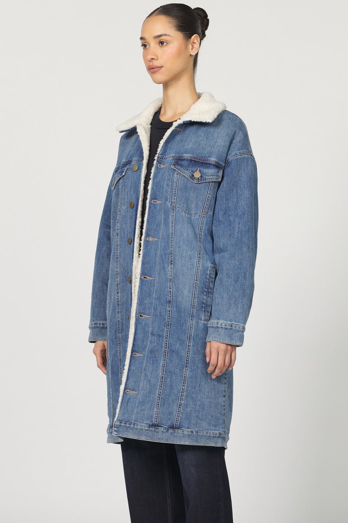 dallas-long-jacket-pool-wave — Dear John Denim