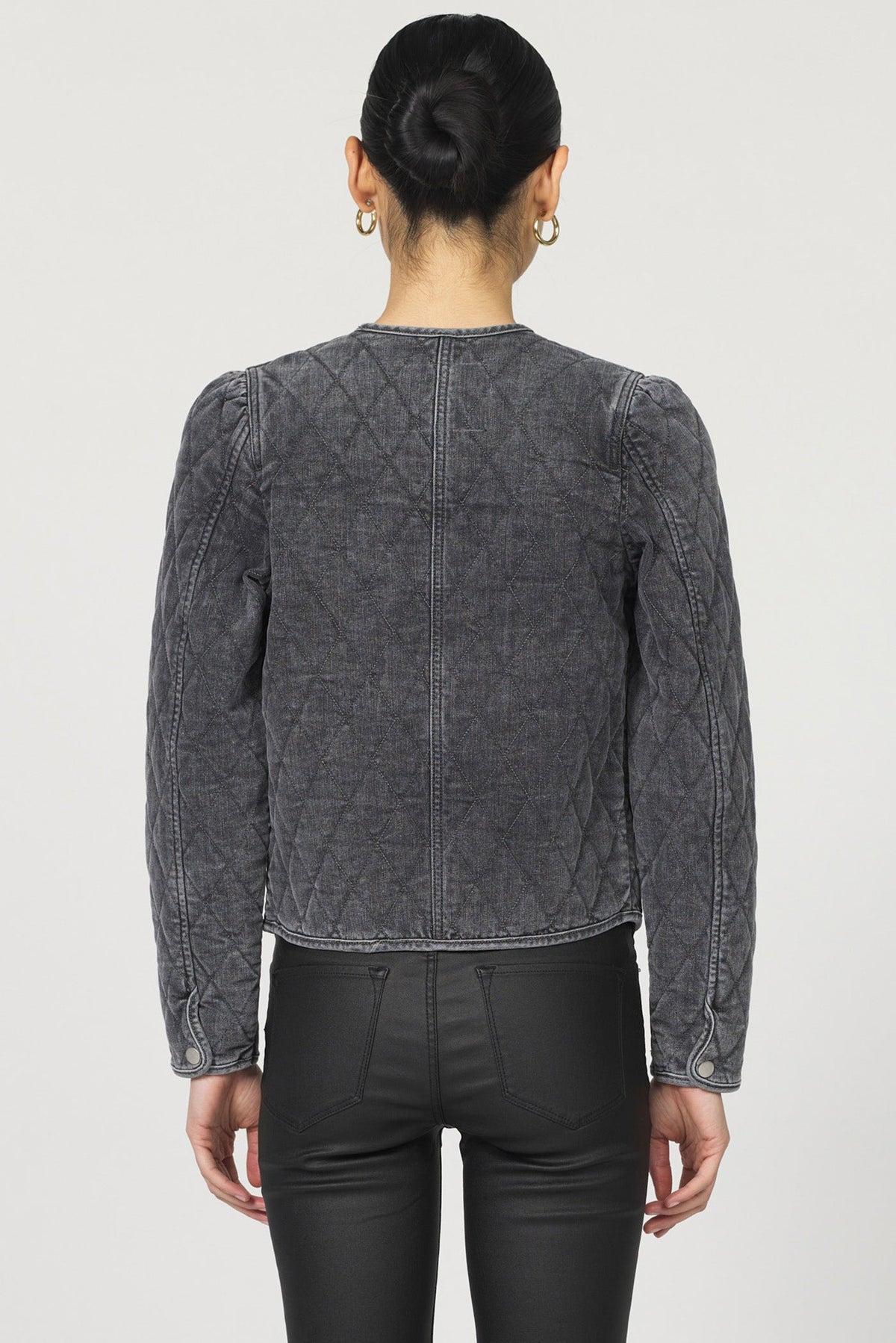 BLACKBURN-DDJ8022BLB-4 — Dear John Denim