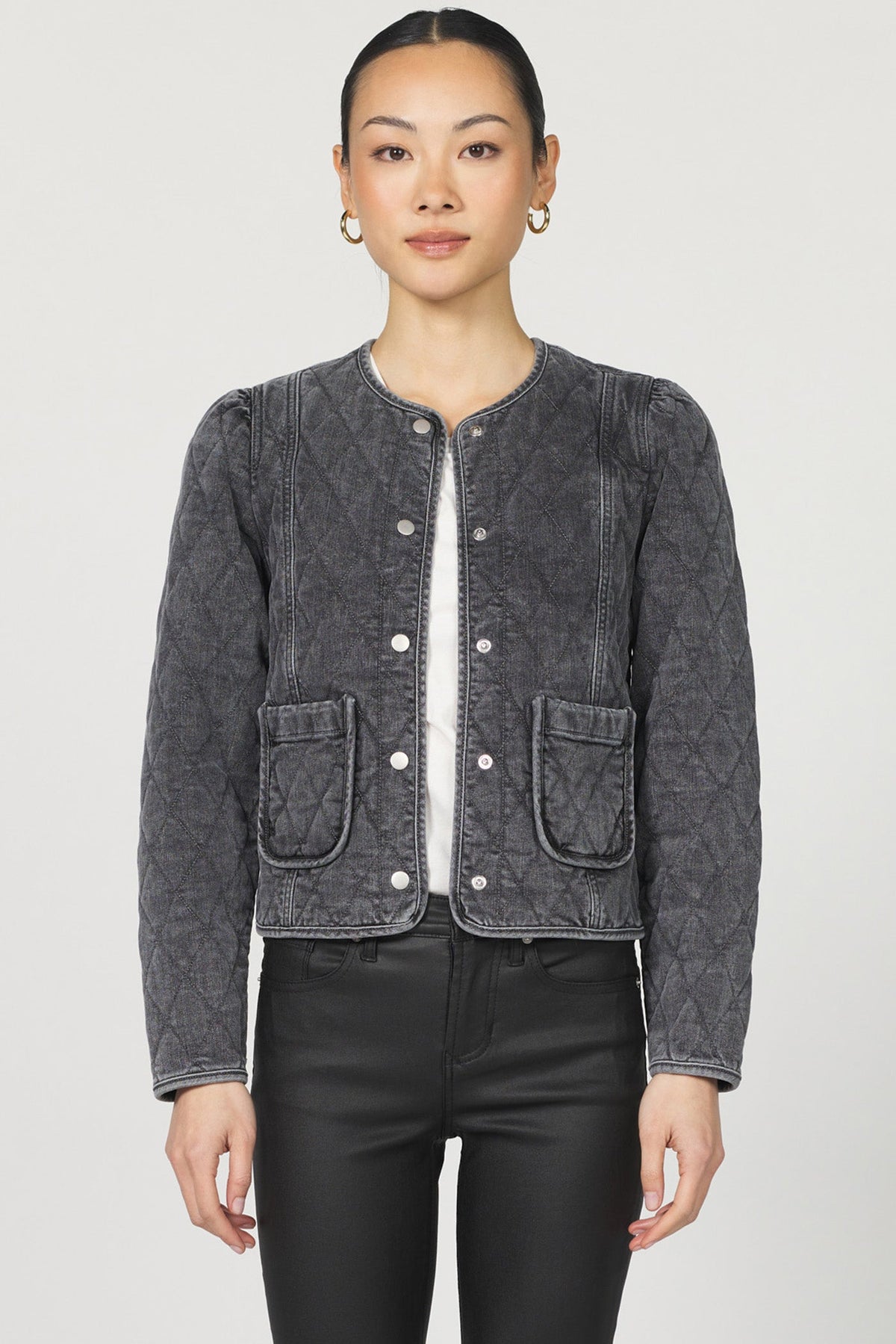 BLACKBURN-DDJ8022BLB-1 — Dear John Denim