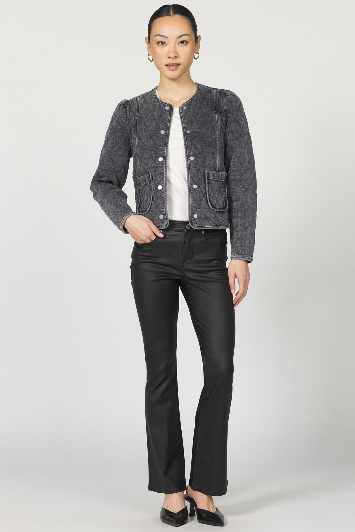 BLACKBURN-DDJ8022BLB-2 — Dear John Denim