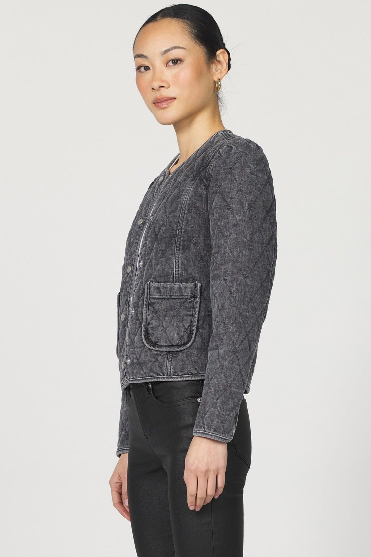 BLACKBURN-DDJ8022BLB-3 — Dear John Denim