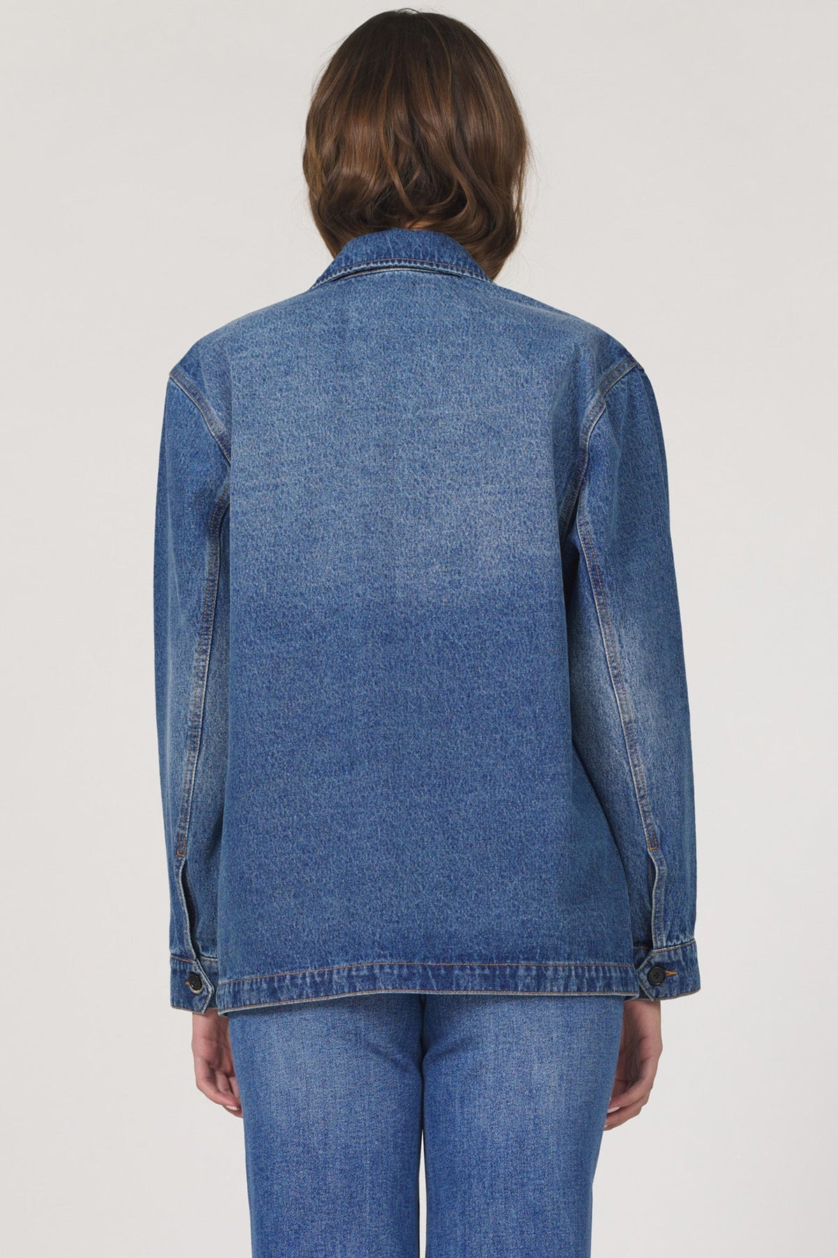 ALDER-DDJ8026ALD-3 — Dear John Denim