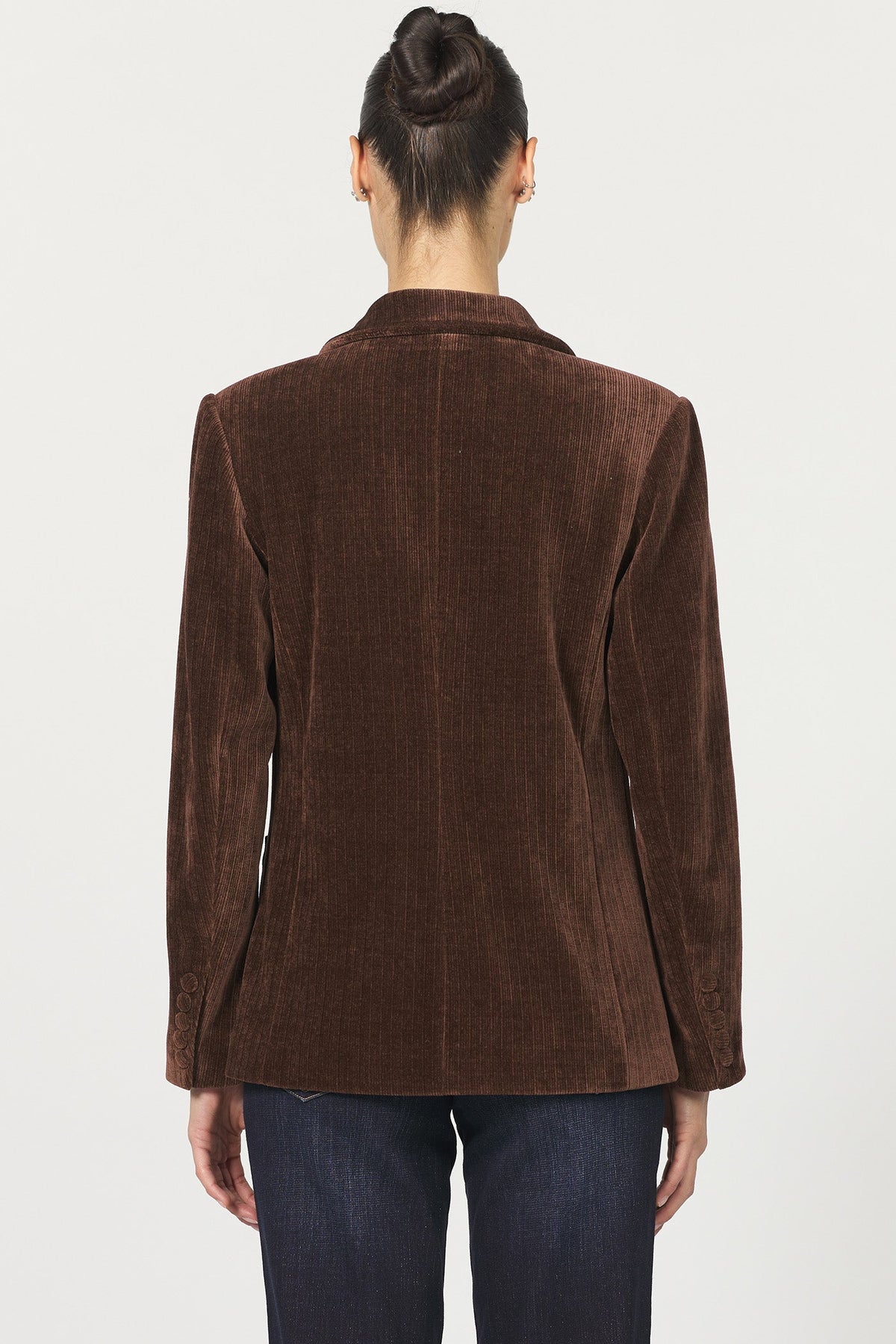 CAPPUCCINO-DFJ1003CIO-3 — Dear John Denim