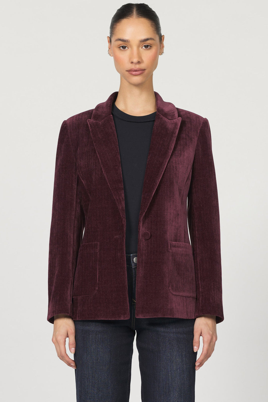 elfi-blazer-fig