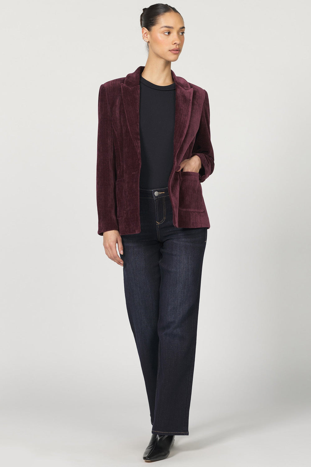 elfi-blazer-fig