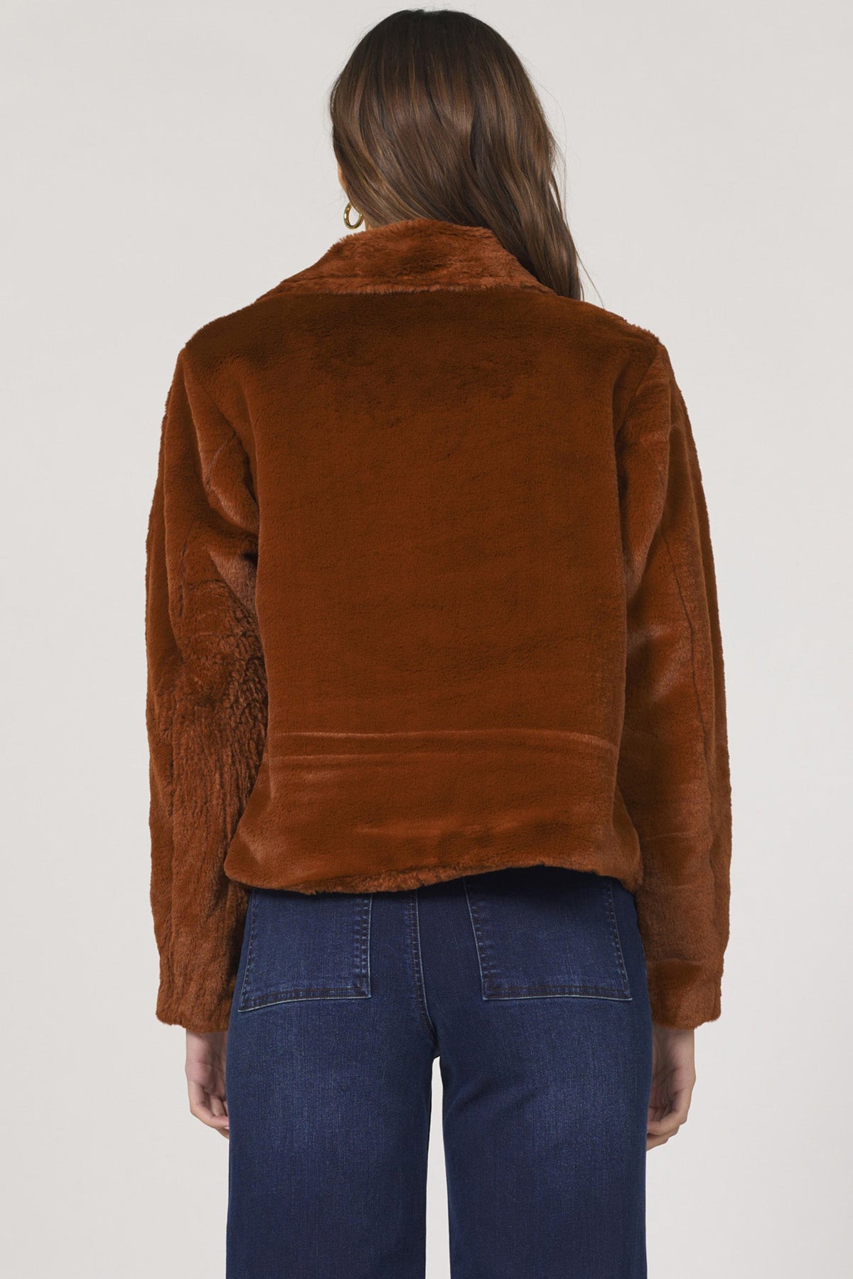 autumn-jacket-burning-wood-fleece — Dear John Denim