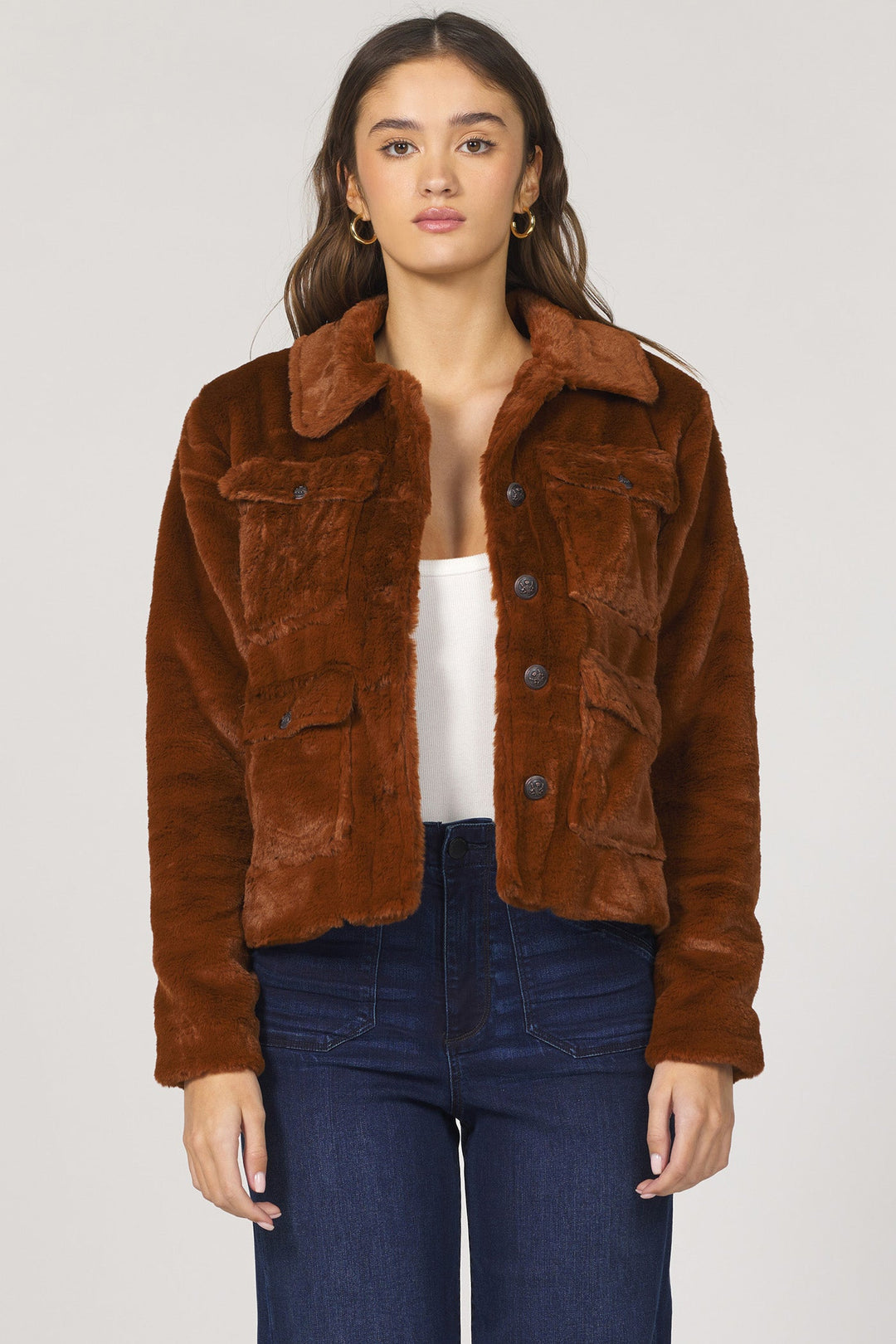 autumn-jacket-burning-wood-fleece