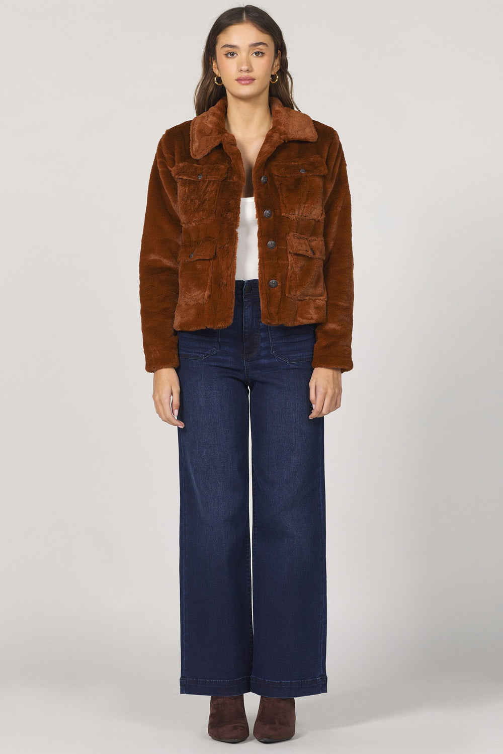 autumn-jacket-burning-wood-fleece