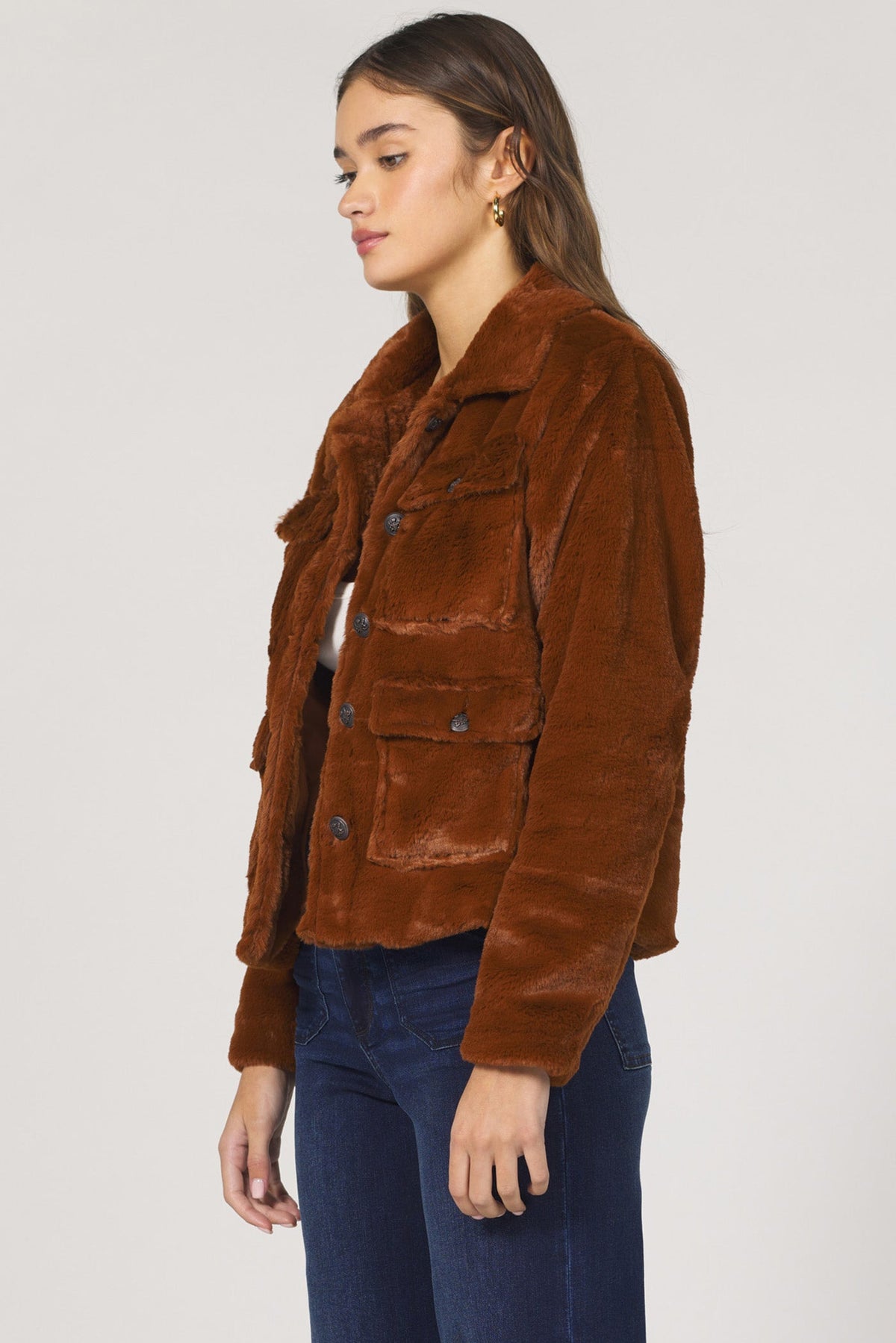 autumn-jacket-burning-wood-fleece — Dear John Denim