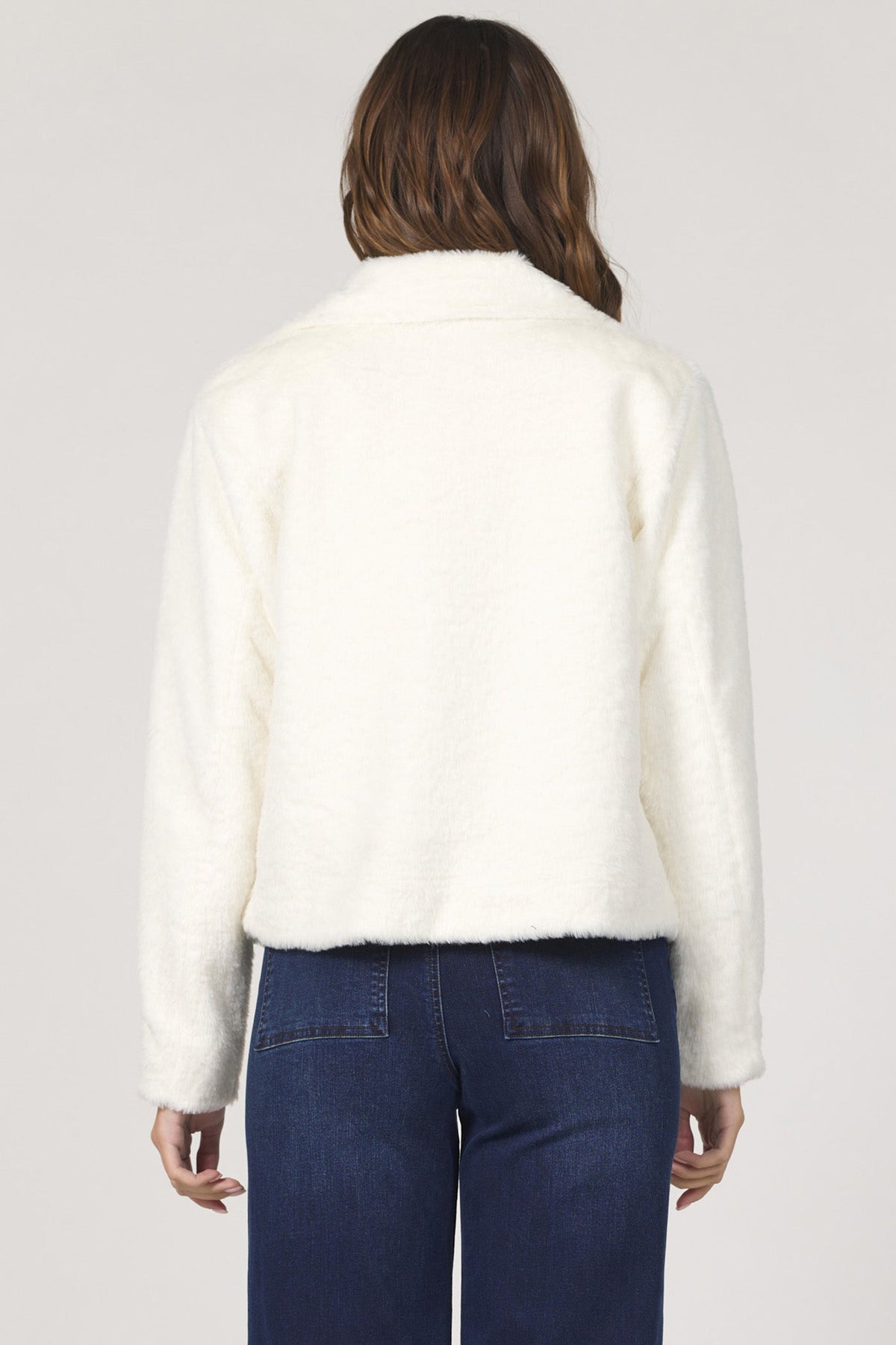 autumn-jacket-cream-fleece — Dear John Denim