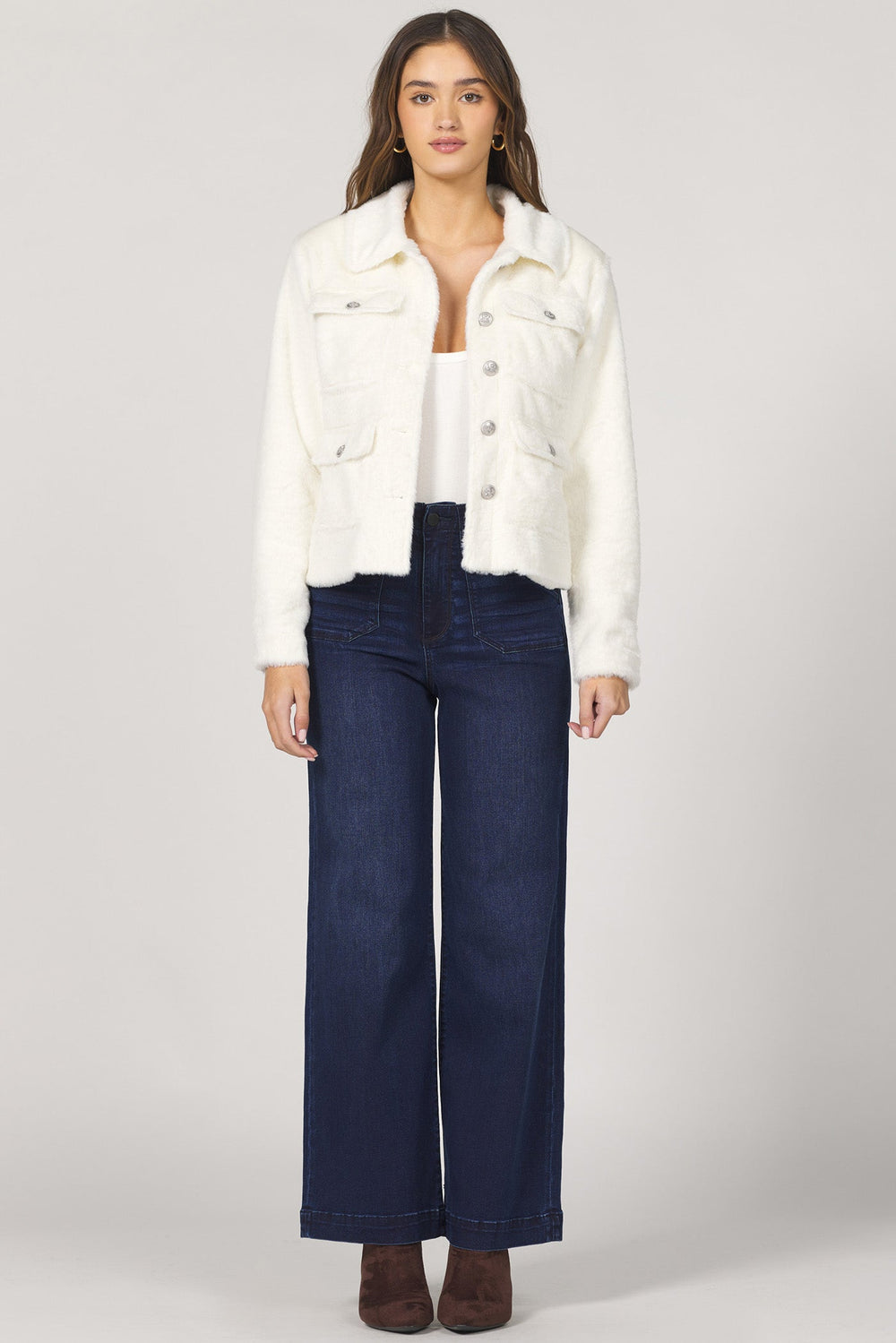 autumn-jacket-cream-fleece