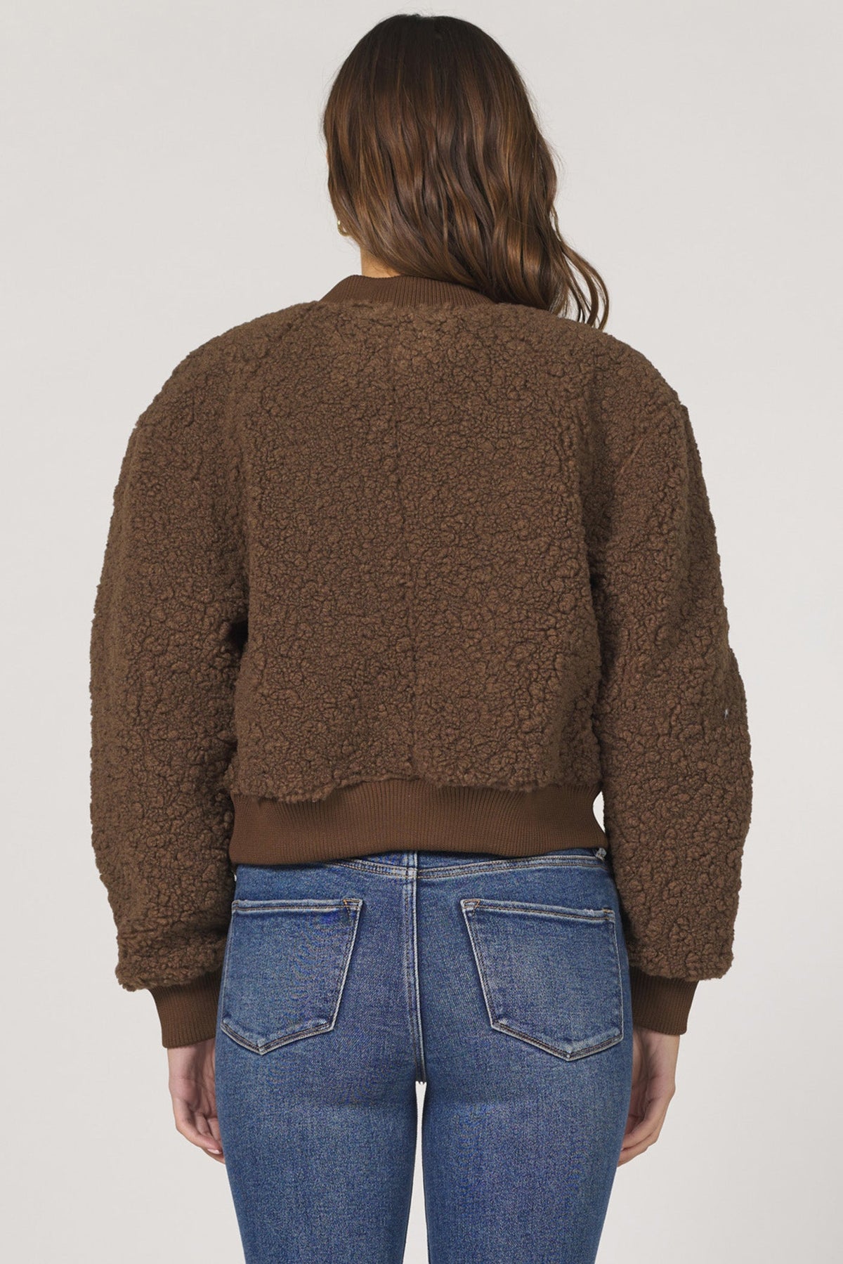 TOASTED WALNUT-DFJ8011TSW-4 — Dear John Denim