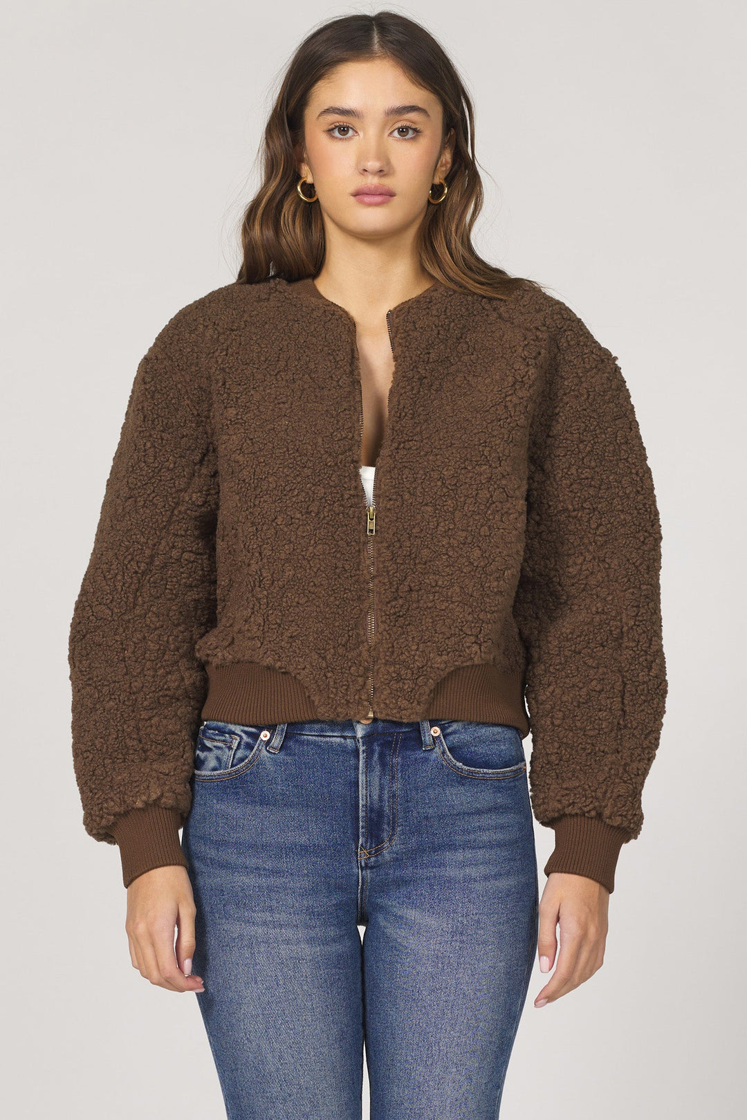 TOASTED WALNUT-DFJ8011TSW-1