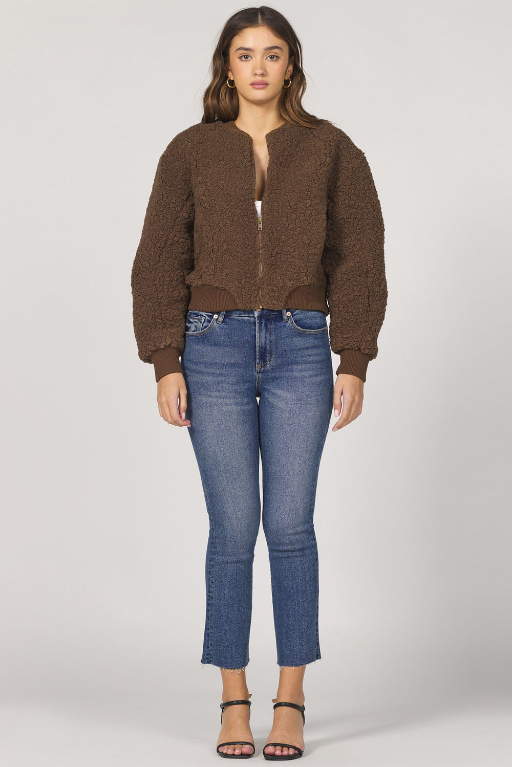 TOASTED WALNUT-DFJ8011TSW-2