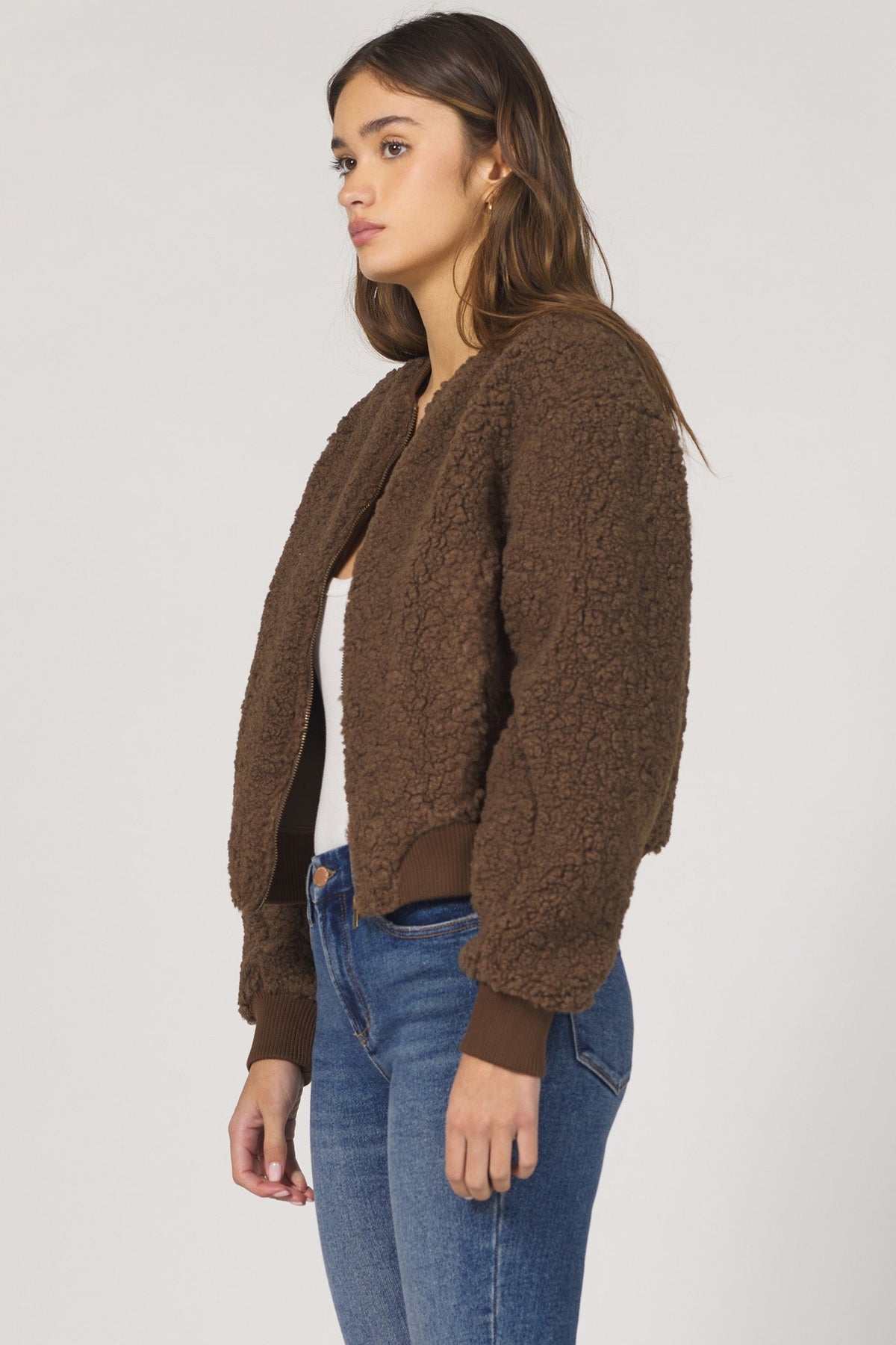 TOASTED WALNUT-DFJ8011TSW-3 — Dear John Denim