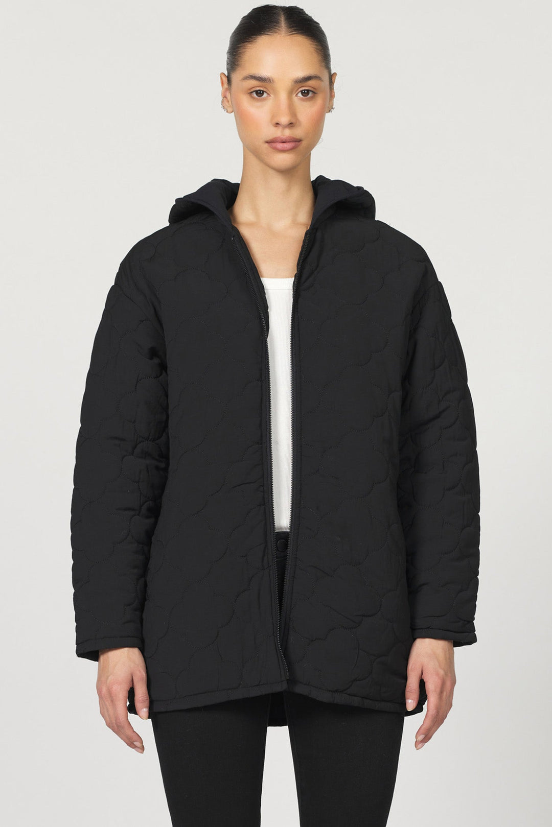 liv-long-jacket-black