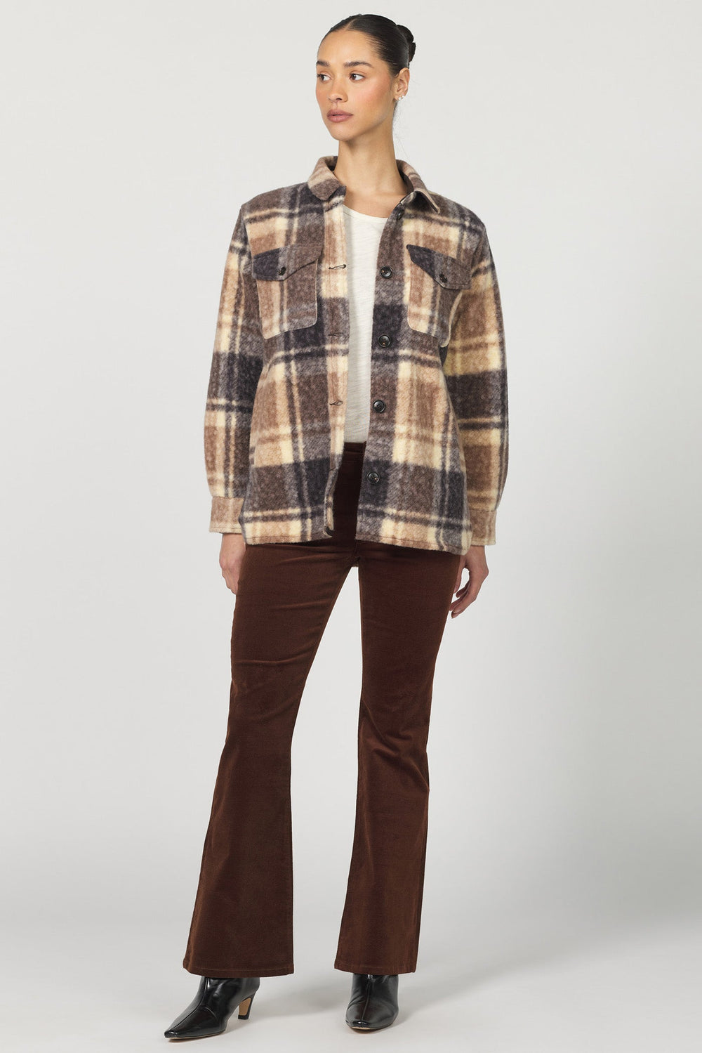 deanna-jacket-brown-mocha-plaid