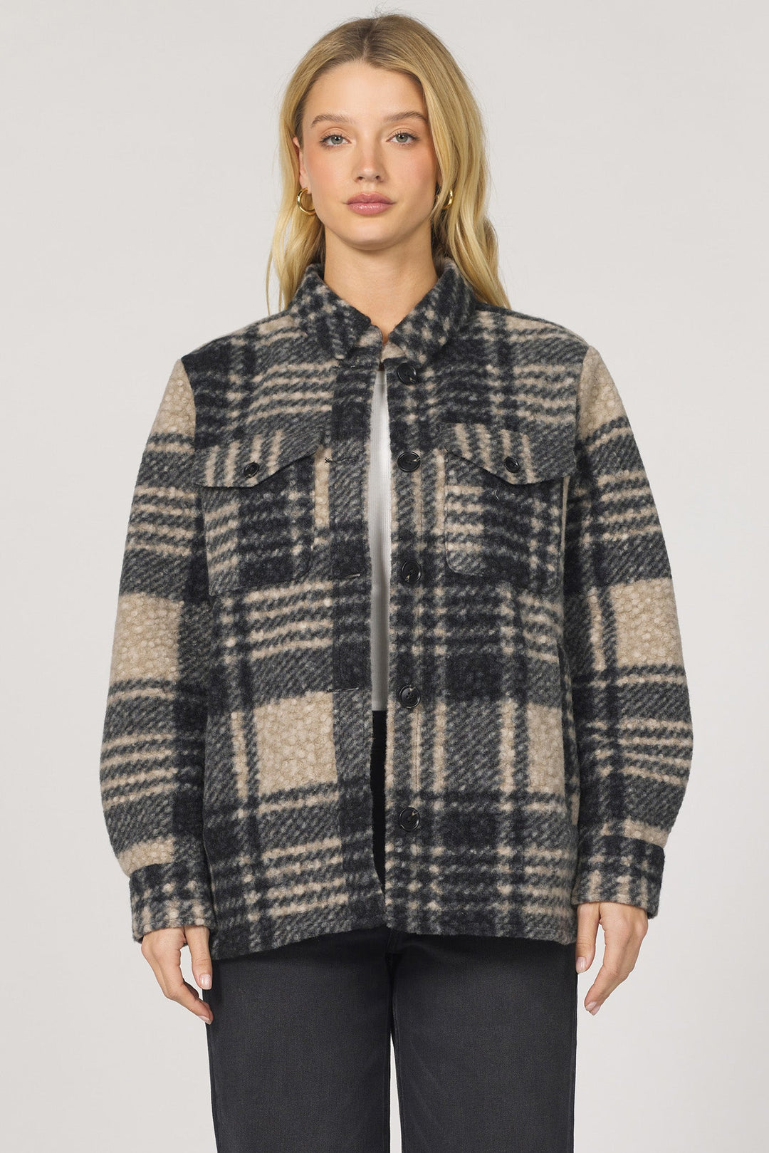 deanna-jacket-off-white-black-plaid